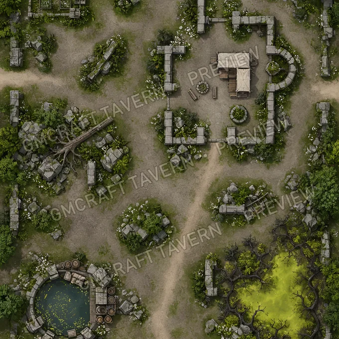 Pa 26 46 battlemap preview