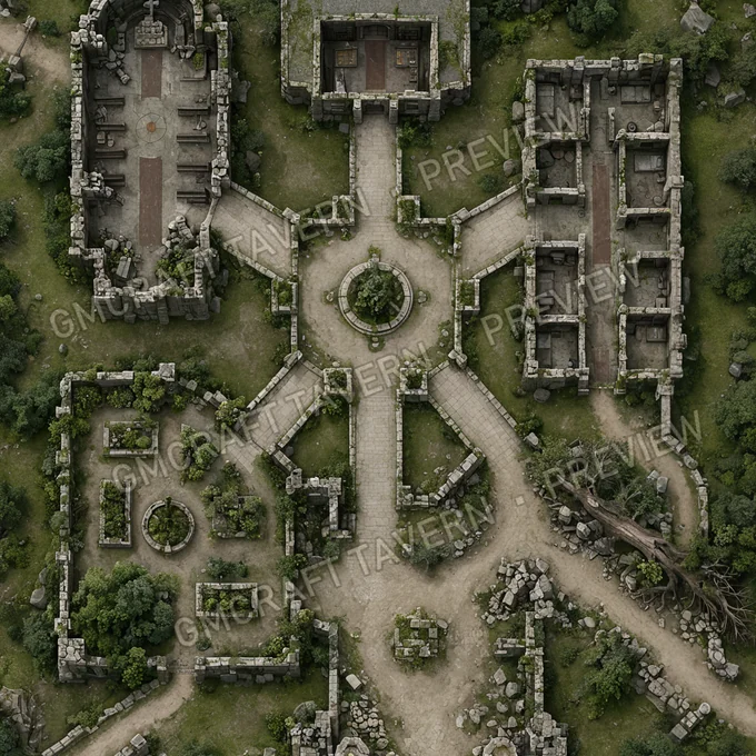 Pa 26 47 battlemap preview
