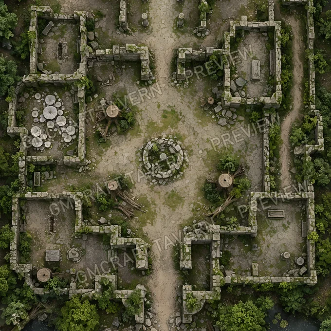 Pa 26 48 battlemap preview