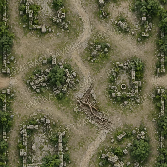 Pa 26 49 battlemap preview