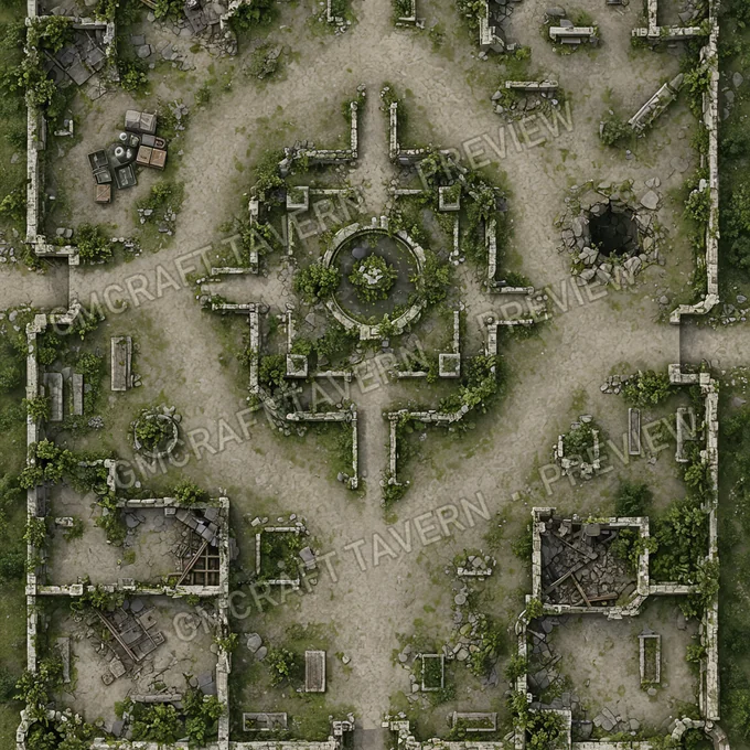 Pa 26 50 battlemap preview
