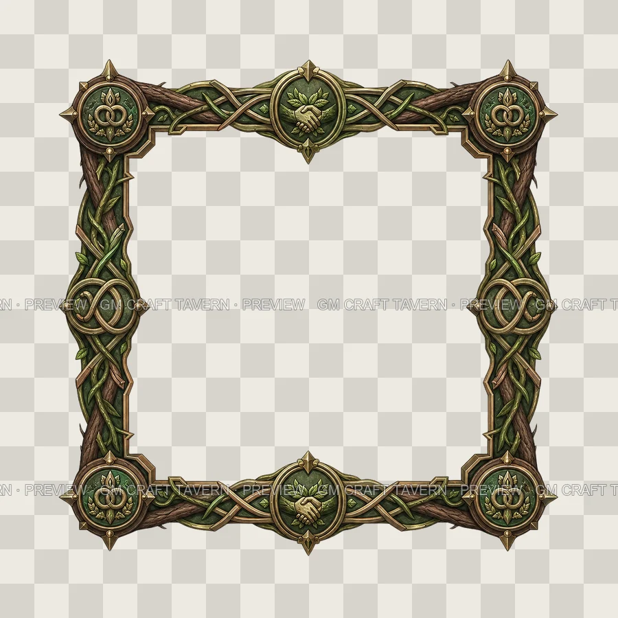 Pact Borders product preview 1
