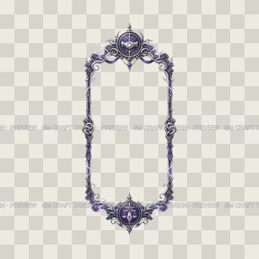 Pact Borders product preview 7