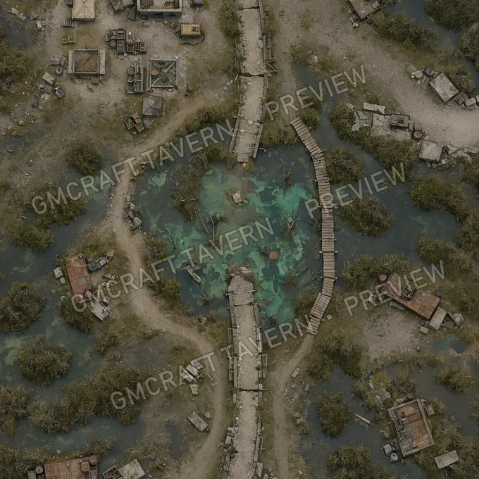 Pa 27 05 battlemap preview