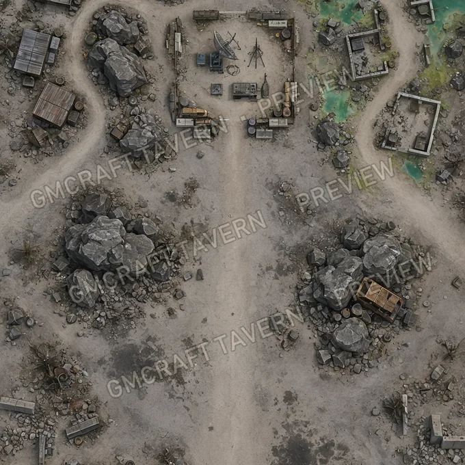 Pa 27 11 battlemap preview