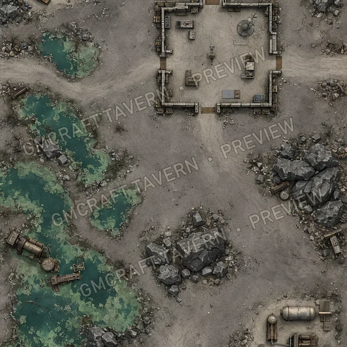 Pa 27 16 battlemap preview