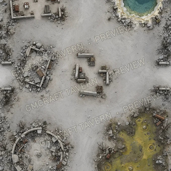 Pa 27 19 battlemap preview