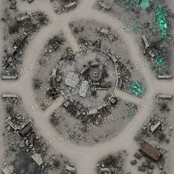 Pa 27 20 battlemap preview