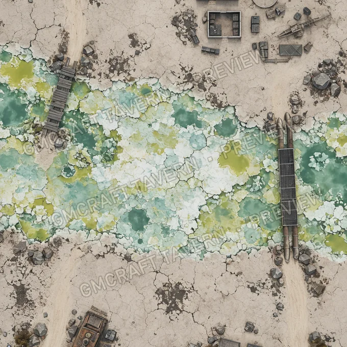 Pa 27 23 battlemap preview
