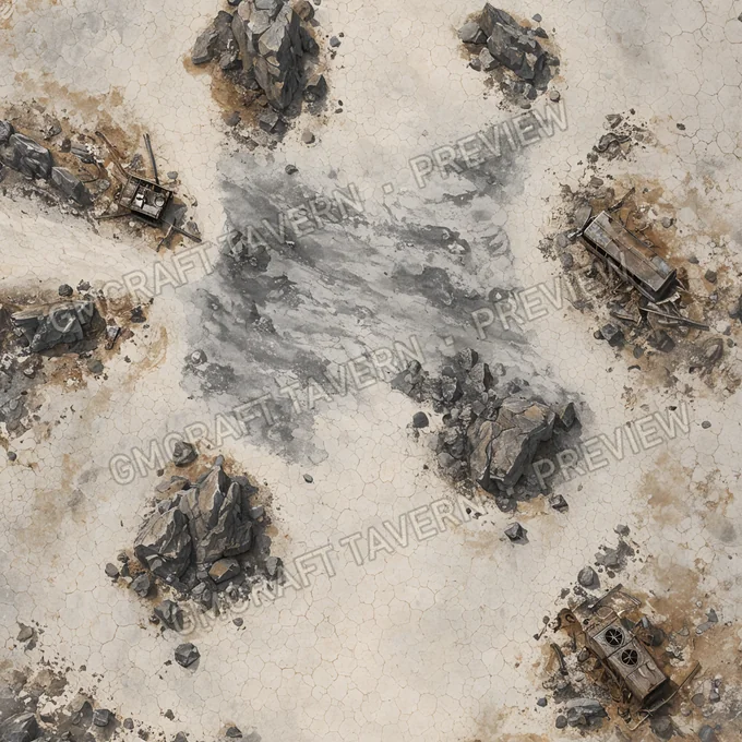 Pa 27 25 battlemap preview