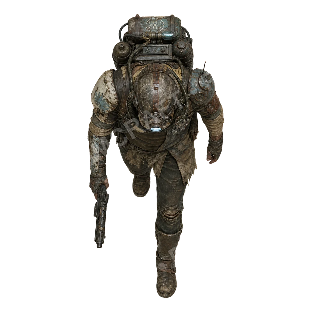 Underground Dwellers Underground Dwellers 32 top-down token preview