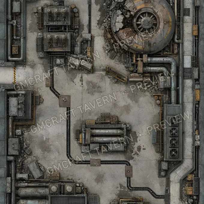 Pa 13 08 battlemap preview