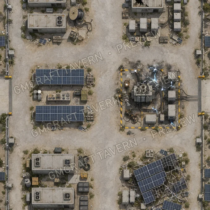 Pa 13 19 battlemap preview
