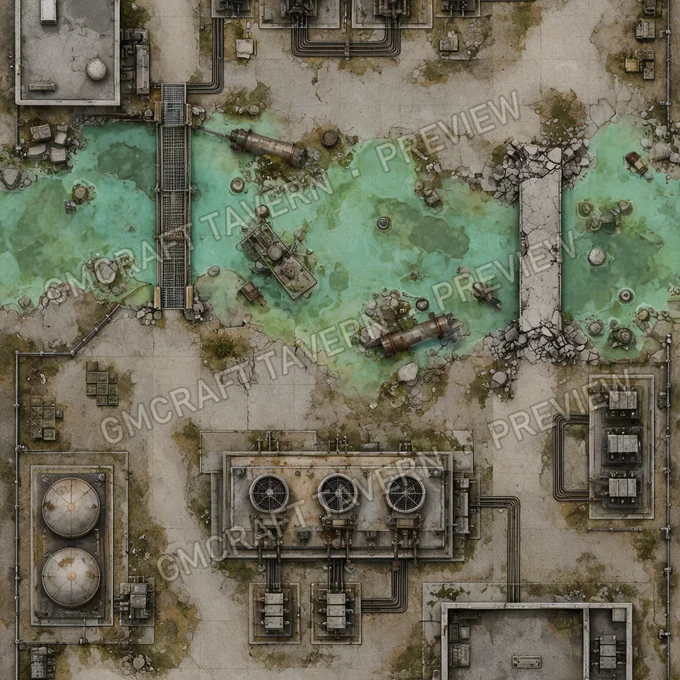 Pa 13 23 battlemap preview