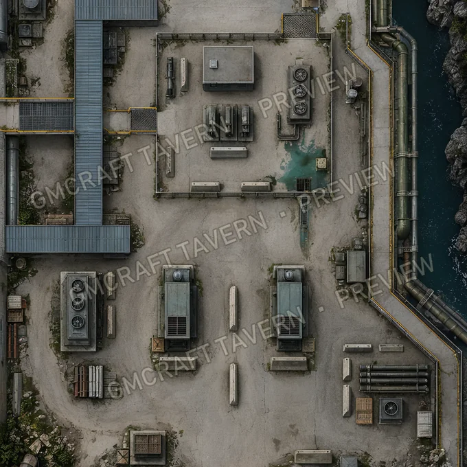 Pa 13 31 battlemap preview