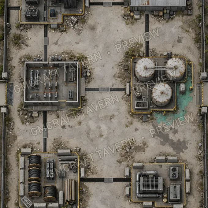 Pa 13 49 battlemap preview