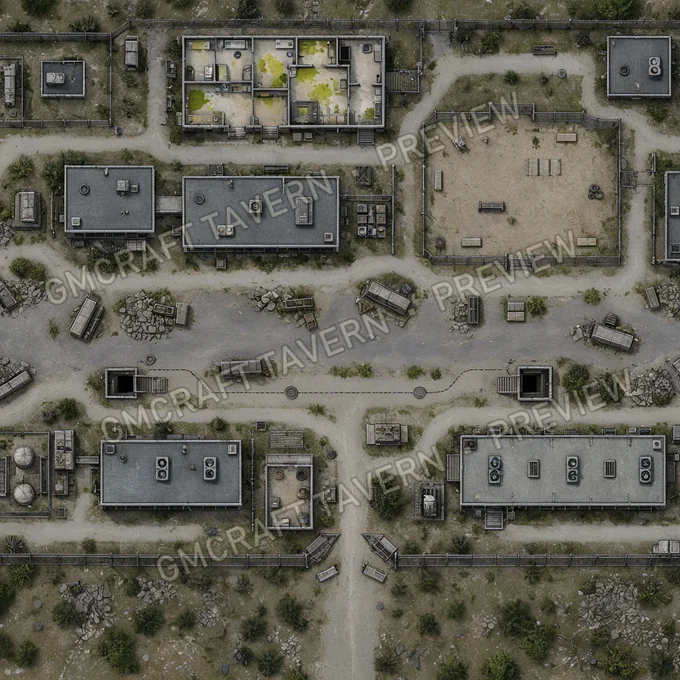Pa 19 05 battlemap preview