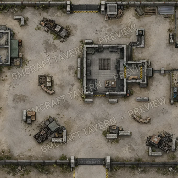 Pa 19 26 battlemap preview