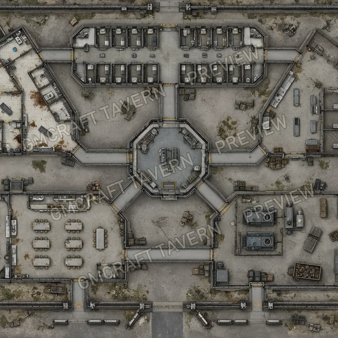 Pa 19 47 battlemap preview