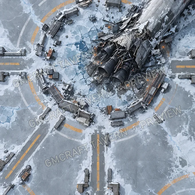 Pa 34 09 battlemap preview