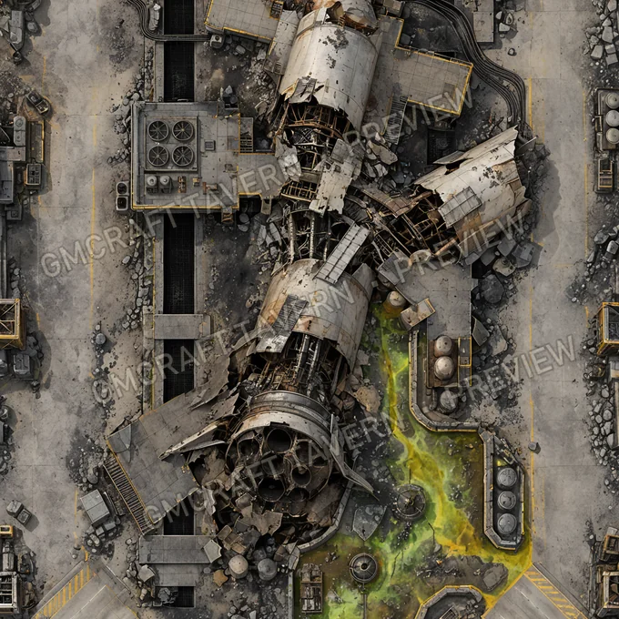 Pa 34 13 battlemap preview