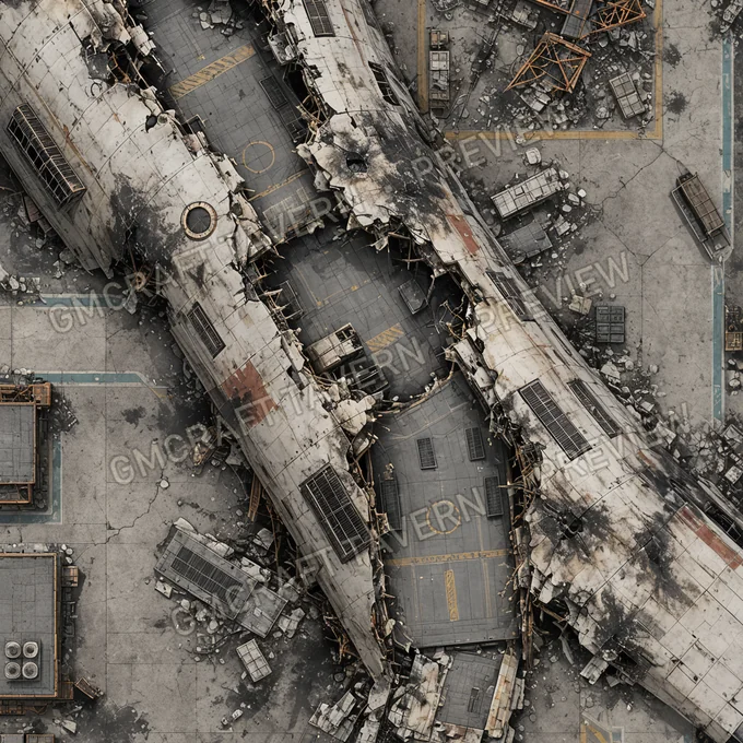 Pa 34 15 battlemap preview