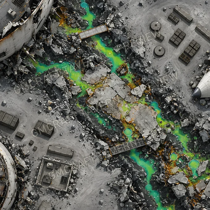 Pa 34 26 battlemap preview