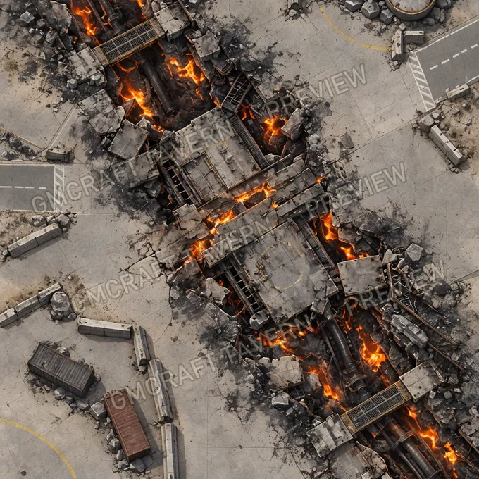 Pa 34 27 battlemap preview