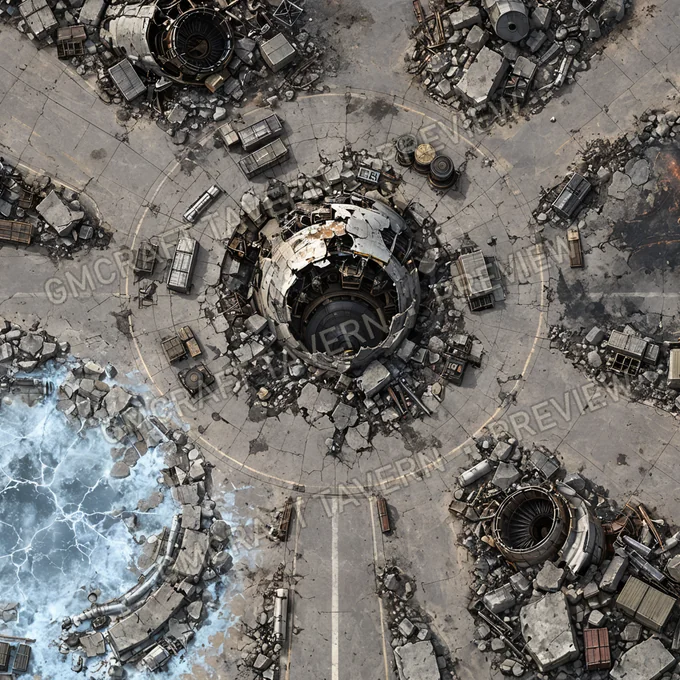 Pa 34 32 battlemap preview