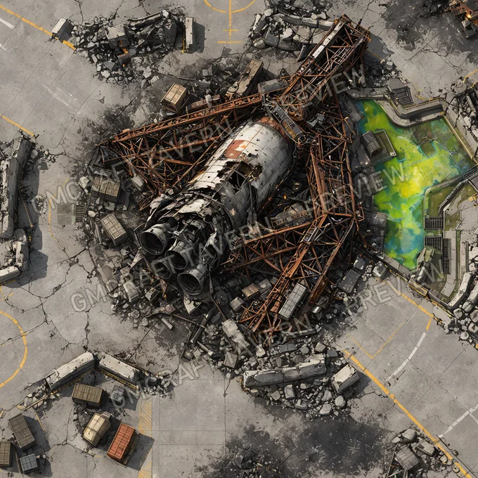 Pa 34 34 battlemap preview