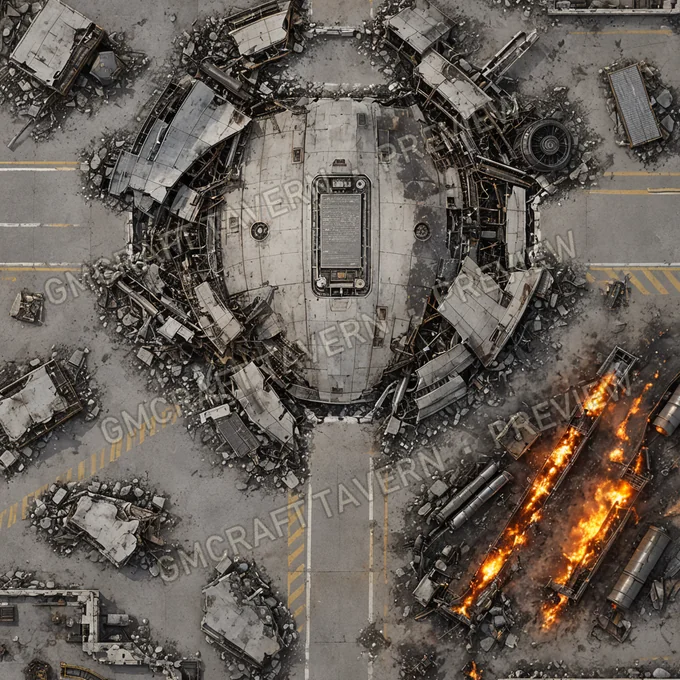 Pa 34 35 battlemap preview