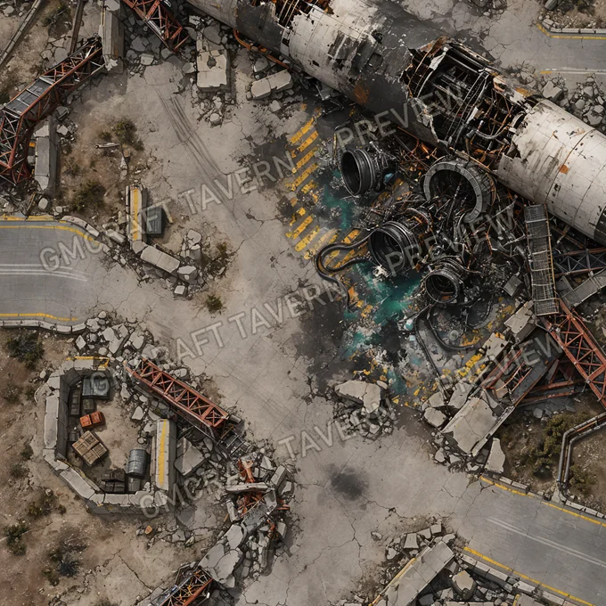 Pa 34 41 battlemap preview