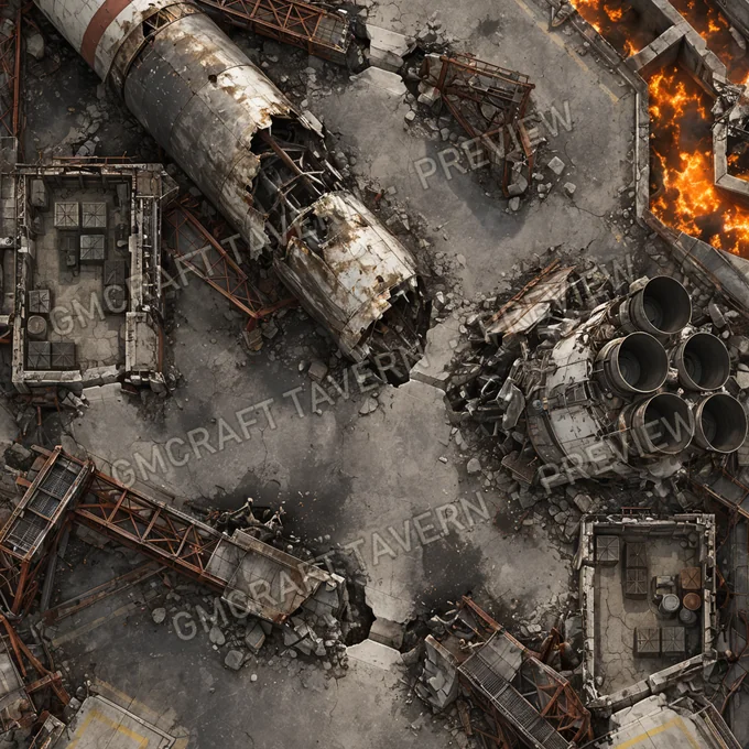 Pa 34 43 battlemap preview