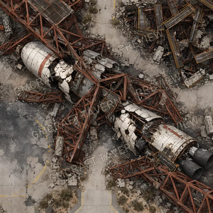Pa 34 44 battlemap preview