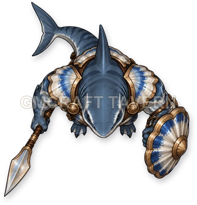 Frontline Protector 04 top-down token preview