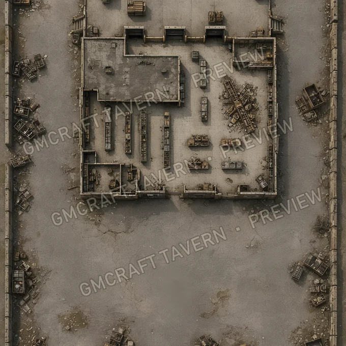 Pa 05 02 battlemap preview