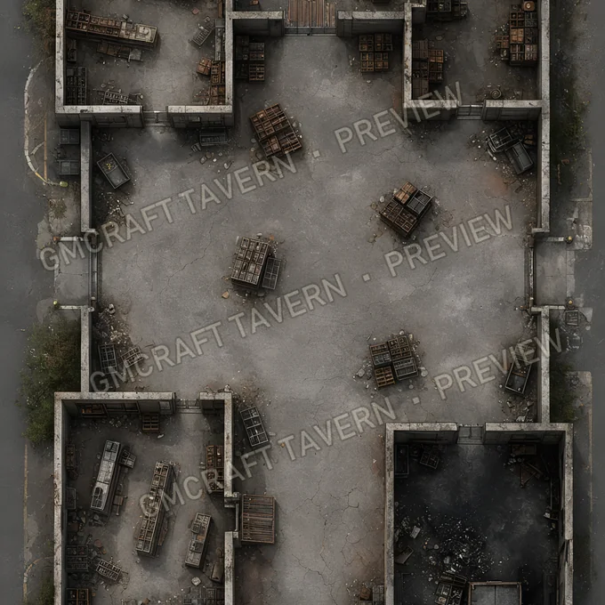 Pa 05 04 battlemap preview
