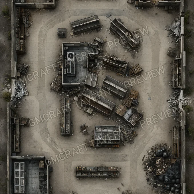 Pa 05 10 battlemap preview