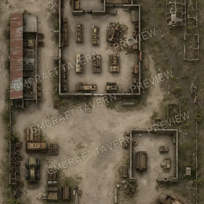 Pa 05 31 battlemap preview