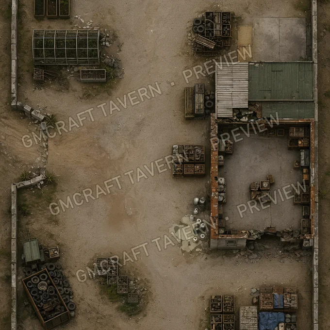 Pa 05 32 battlemap preview