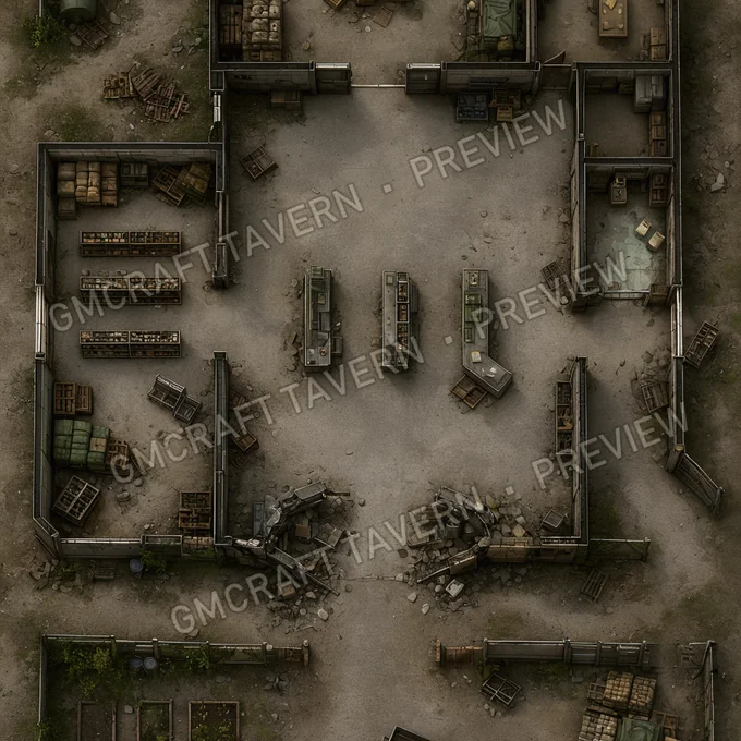 Pa 05 37 battlemap preview