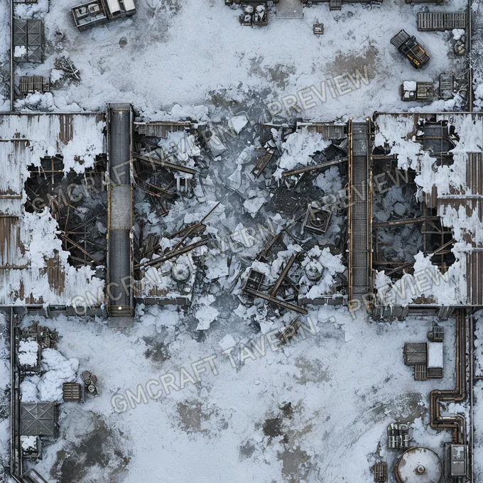 Pa 29 13 battlemap preview