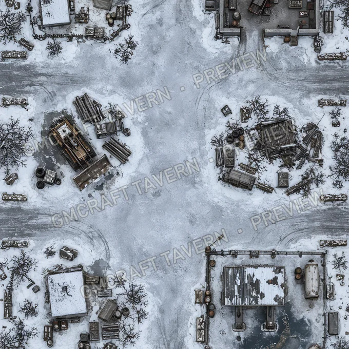 Pa 29 29 battlemap preview