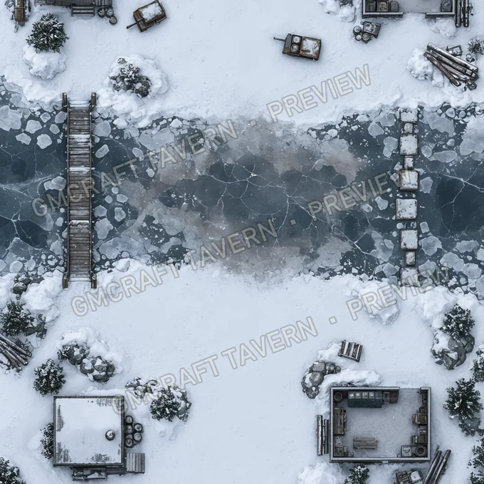 Pa 29 43 battlemap preview