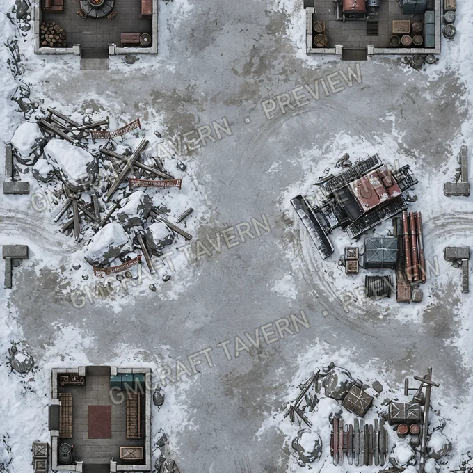 Pa 29 49 battlemap preview