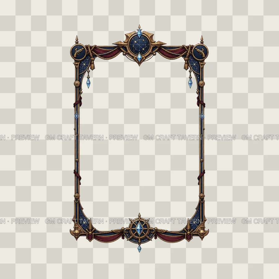 Giff Borders product preview 2