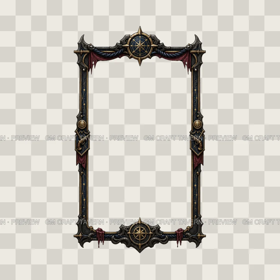 Giff Borders product preview 7