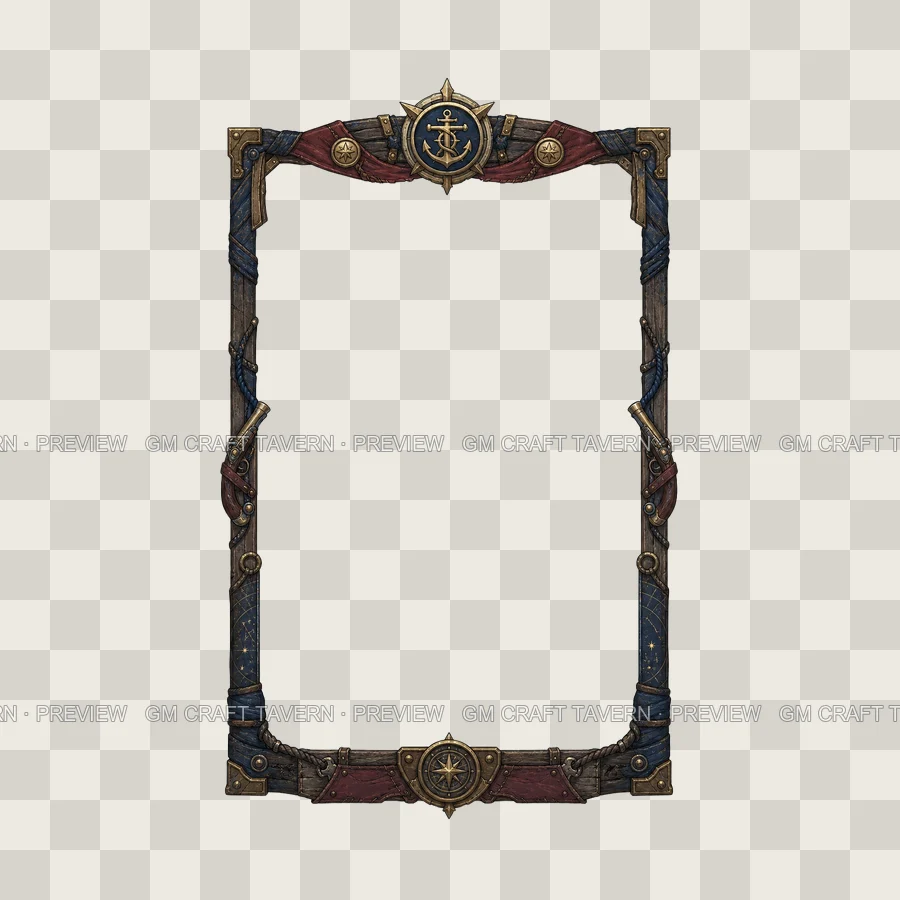 Giff Borders product preview 8