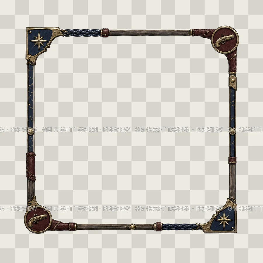 Giff Borders product preview 9