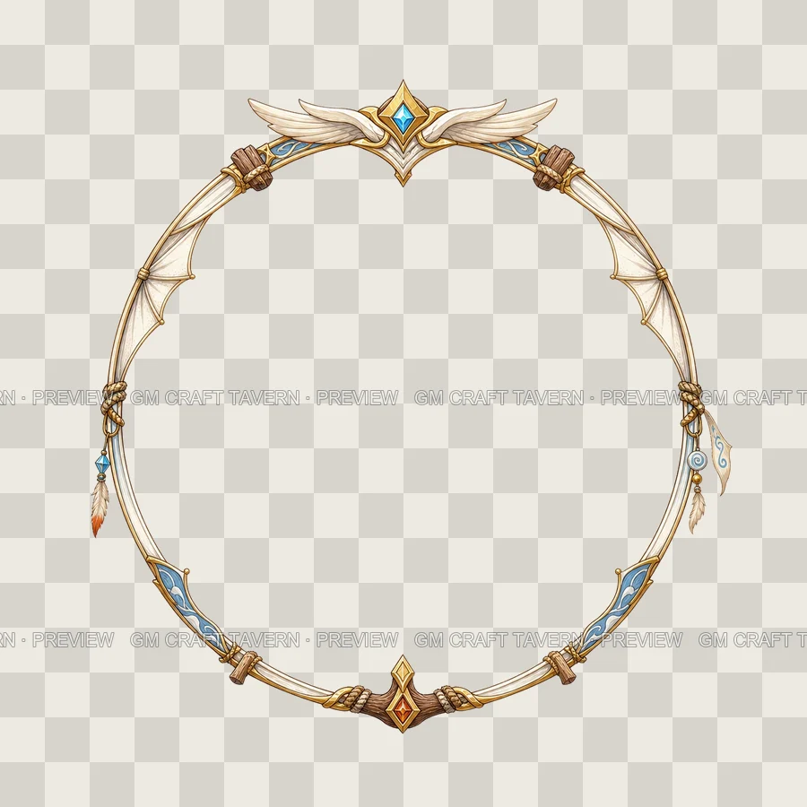 Hadozee Borders product preview 7